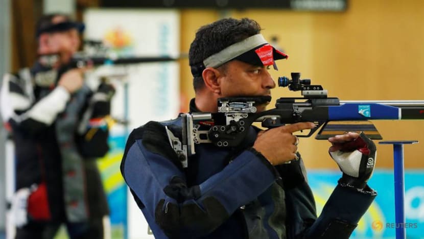 India should withdraw from Commonwealth Games: Olympic boss India should withdraw from Commonwealth Games: Olympic boss