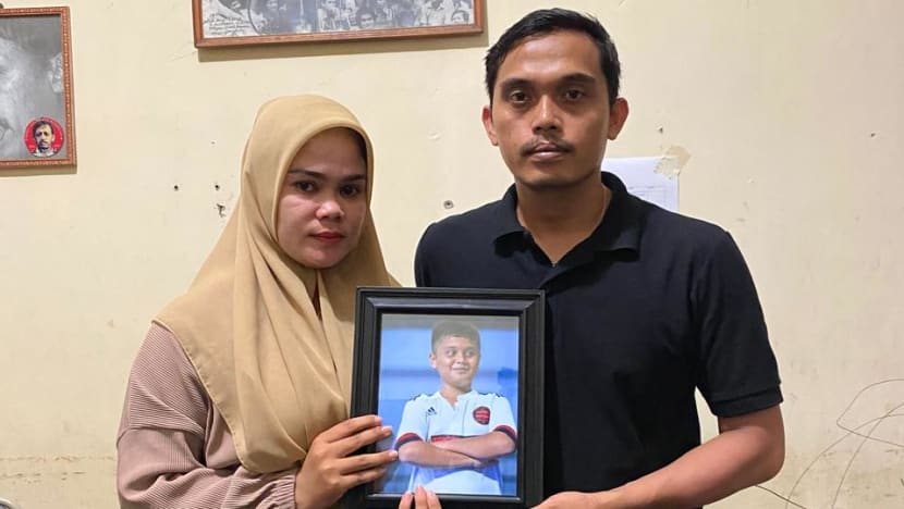 afif maulana hero image