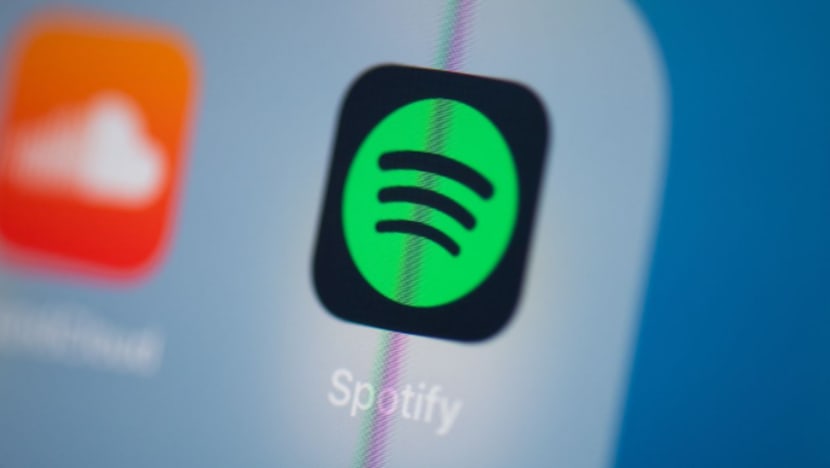 Spotify lancar 'Netflix Hub' pikat lebih ramai pengguna