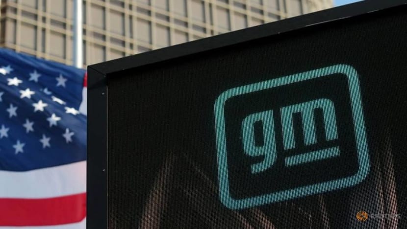 GM to invest US$71 million for new design and tech campus in California GM to invest US$71 million for new design and tech campus in California