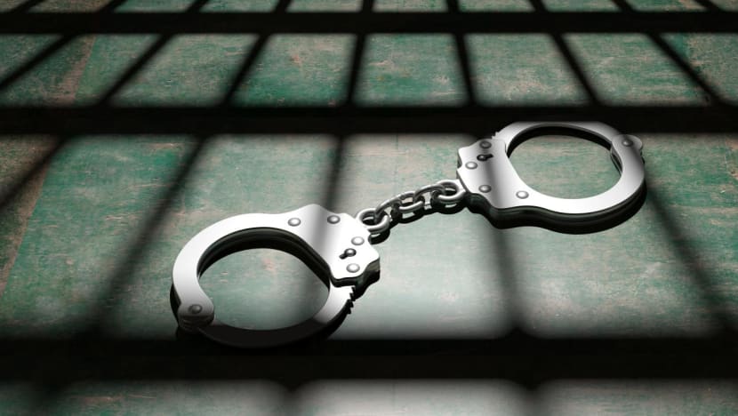 20240222 istock handcuffs