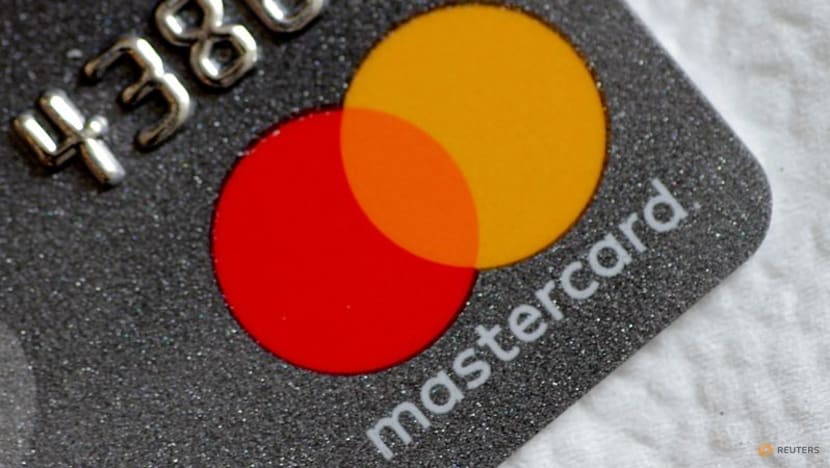 Visa, Mastercard block Russian financial institutions after sanctions Visa, Mastercard block Russian financial institutions after sanctions
