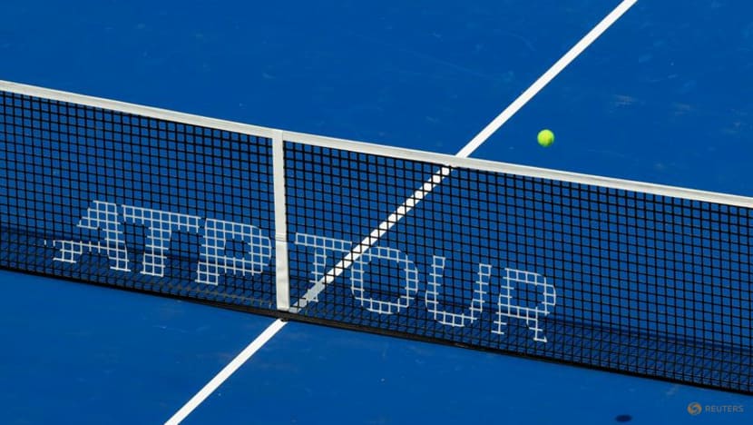 Tennis-ATP and WTA inch closer to merger after combining marketing ops Tennis-ATP and WTA inch closer to merger after combining marketing ops