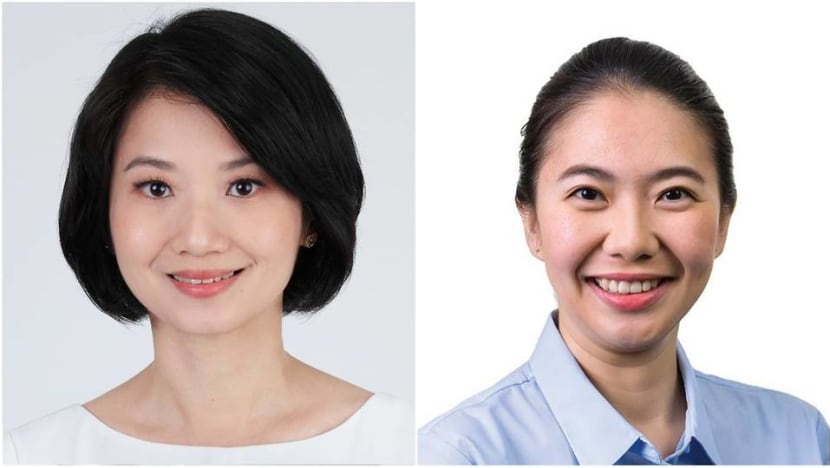 GE2020: PAP and WP to face off at new Punggol West SMC GE2020: PAP and WP to face off at new Punggol West SMC