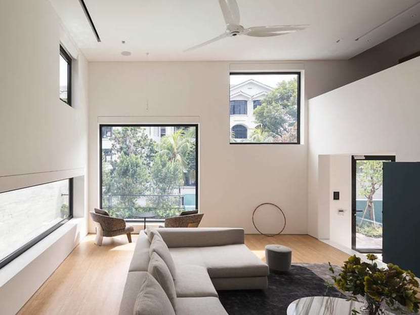 In need of home inspiration? Take a look back at 2020's most unique house tours In need of home inspiration? Take a look back at 2020's most unique house tours