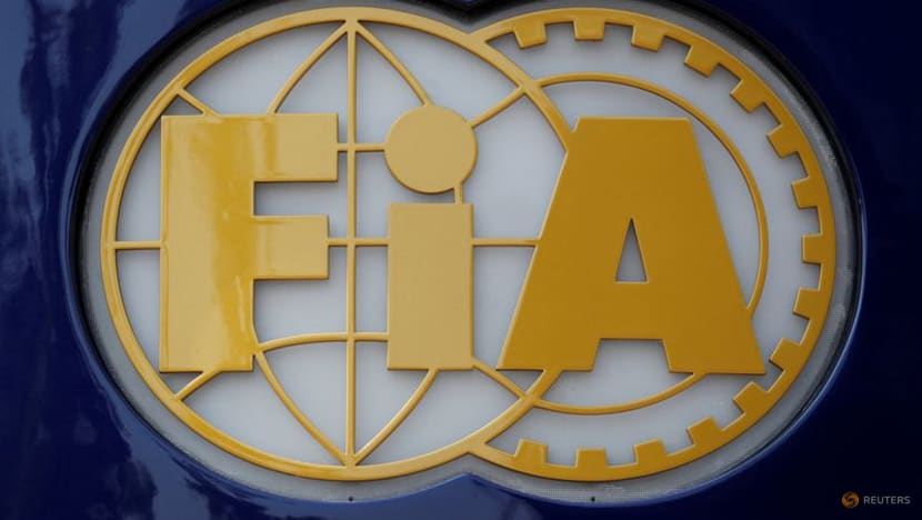 Audi entry is a ringing endorsement of F1's new direction Audi entry is a ringing endorsement of F1's new direction