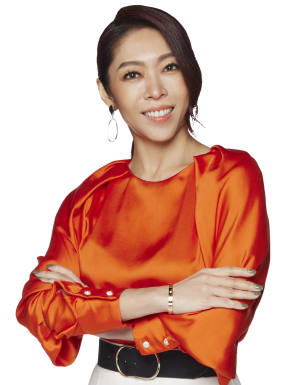 Qiqi
