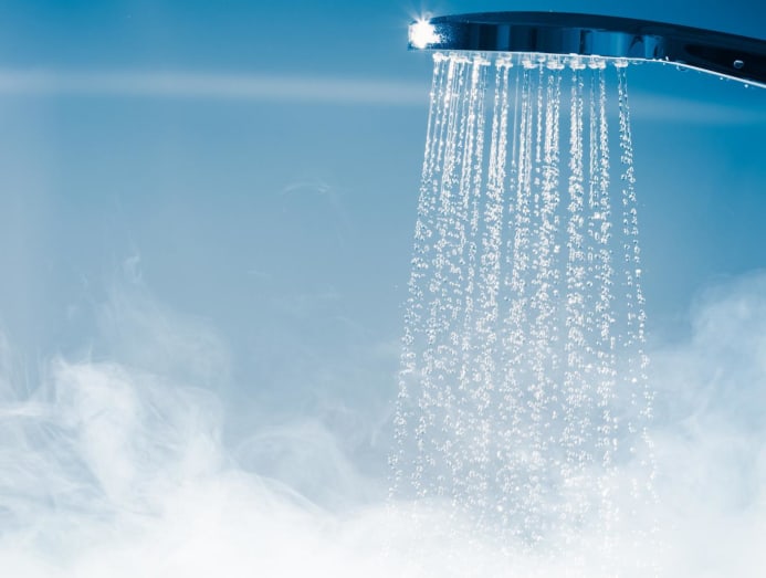 Are hot showers good or bad for you 6 health myths and facts