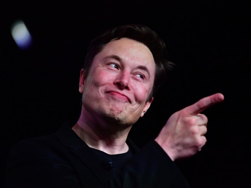 Mr Elon Musk has become Twitter's sole director after finalizing his US$44 billion purchase of the social media site and dissolving its corporate board. Mr Elon Musk has become Twitter's sole director after finalizing his US$44 billion purchase of the social media site and dissolving its corporate board.