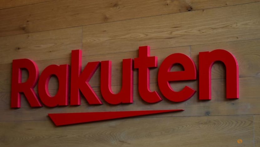 Mizuho to buy 20% of Rakuten Securities for $550 million- Nikkei Mizuho to buy 20% of Rakuten Securities for $550 million- Nikkei