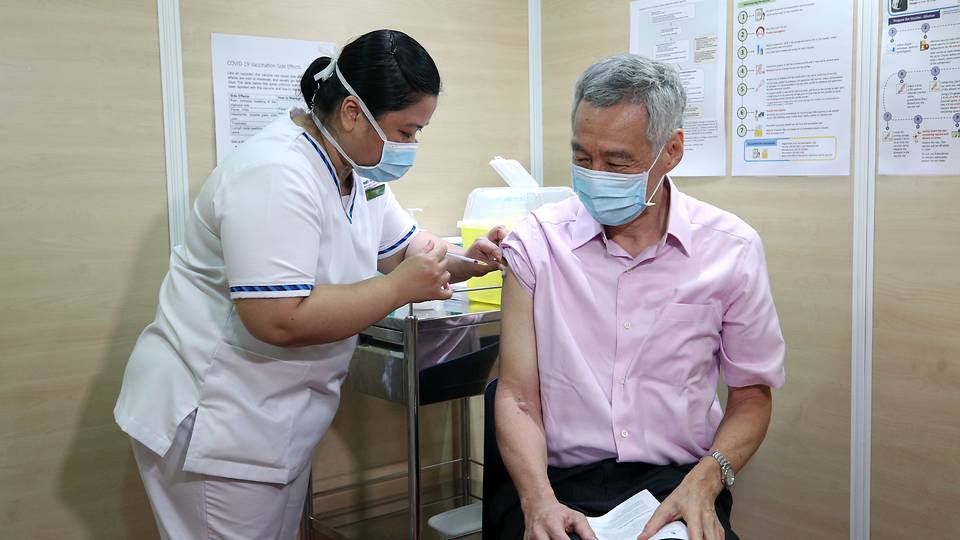 prime-minister-lee-hsien-loong-receives-the-second-dose-of-the-pfizer-biontech-covid-19-vaccine.jpg