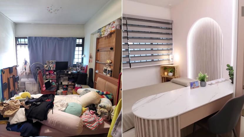 00_uni_student_room_house_everything_main 00_uni_student_room_house_everything_main