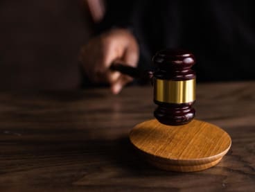 President Halimah Yacob called for a review of a law that exempts male rapists above the age of 50 from being caned, stating that it is “ironic” that they can escape from the pain caused by the punishment despite the “lifetime of severe trauma” they inflict on their victims.