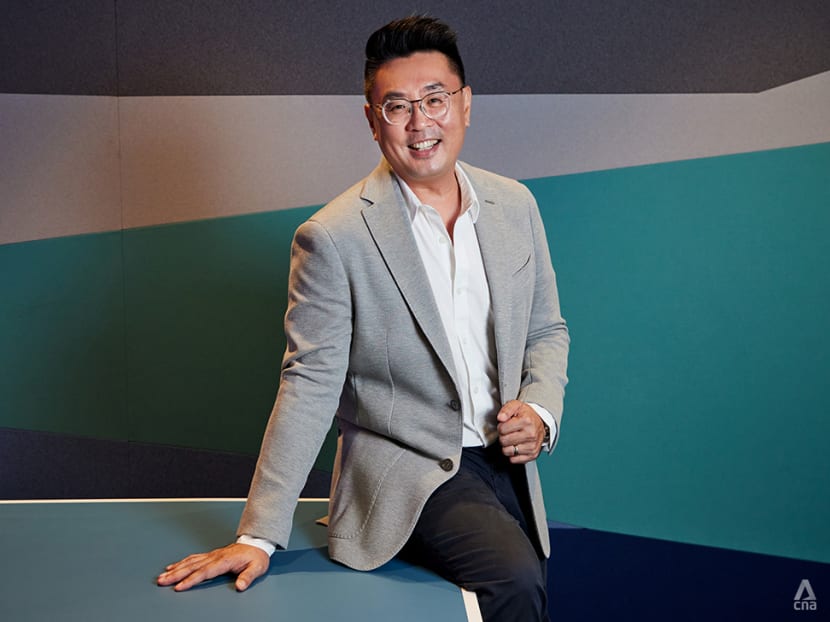 Buy now, pay later: This Singapore-based Pace founder wants to make shopping convenient