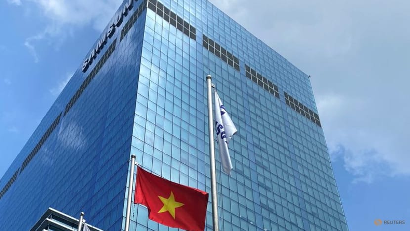 Vietnam's power blackouts hit multinationals' manufacturing hubs - Vimarsana News