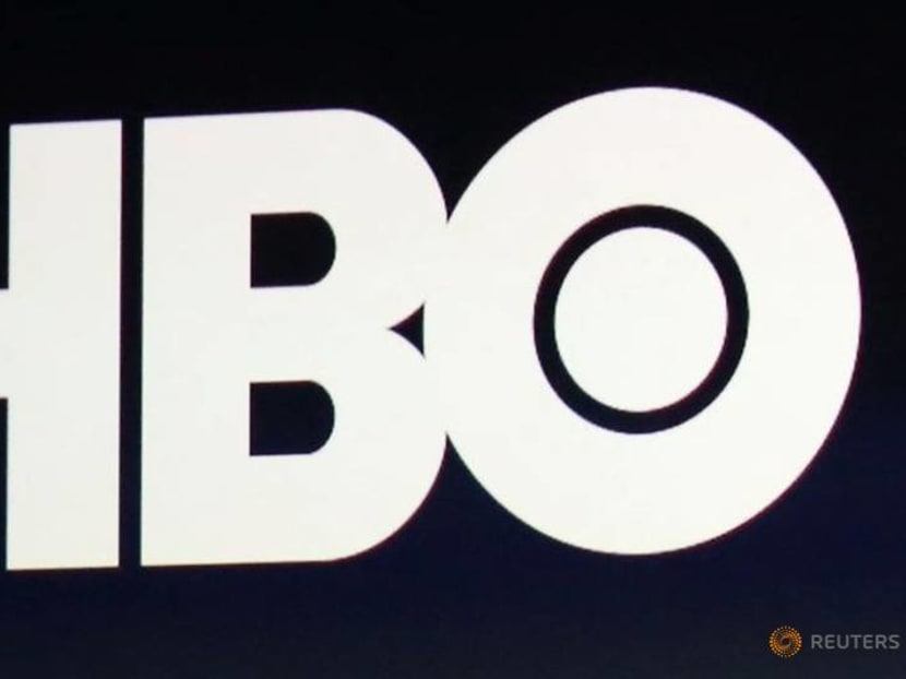 HBO Max plans Latin America, Caribbean launch in June HBO Max plans Latin America, Caribbean launch in June