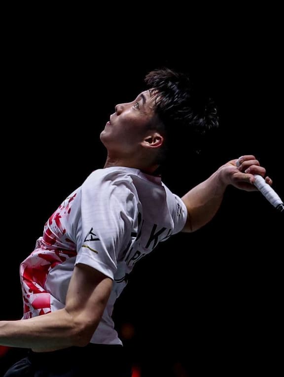 singapore-s-loh-kean-yew-wins-first-match-at-badminton-world-tour