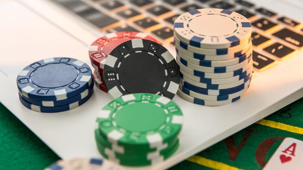 Indonesia blocks almost 900,000 online gambling content over five years Indonesia blocks almost 900,000 online gambling content over five years