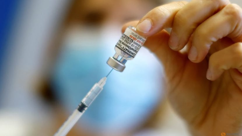2023 01 27t162247z 3 lynxmpej0q0g5 rtroptp 3 health coronavirus europe vaccines