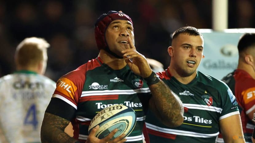 Fiji flyer Nadolo signs with NSW Waratahs in Super Rugby Fiji flyer Nadolo signs with NSW Waratahs in Super Rugby