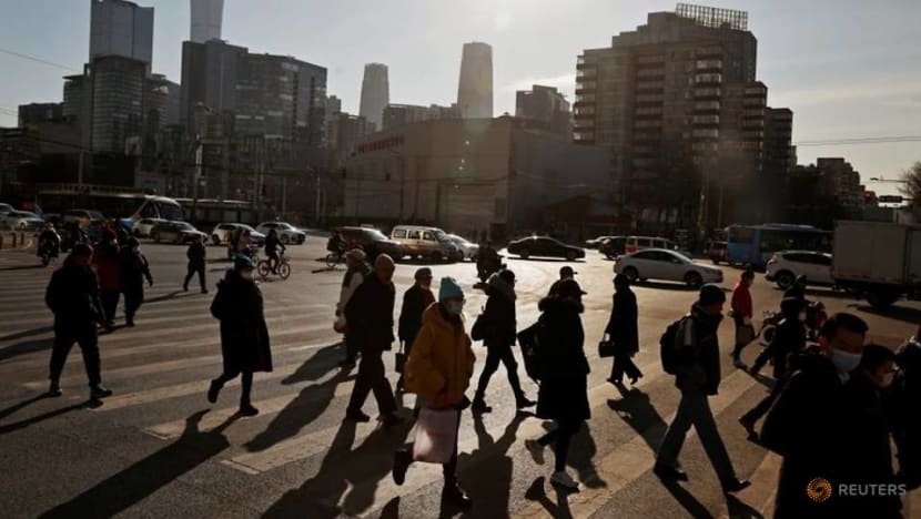 China's factory output, retail sales, investment all miss expectations in May China's factory output, retail sales, investment all miss expectations in May