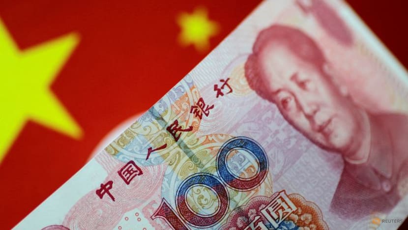 China to accelerate disposal of smaller banks' bad loans China to accelerate disposal of smaller banks' bad loans