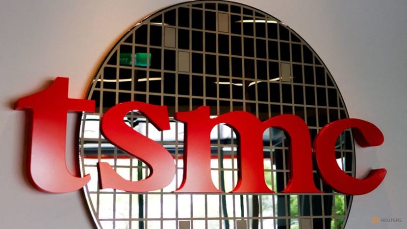 TSMC suspended shipments to China firm after chip found on Huawei processor, sources say