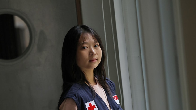 raj red cross jacqueline ng2