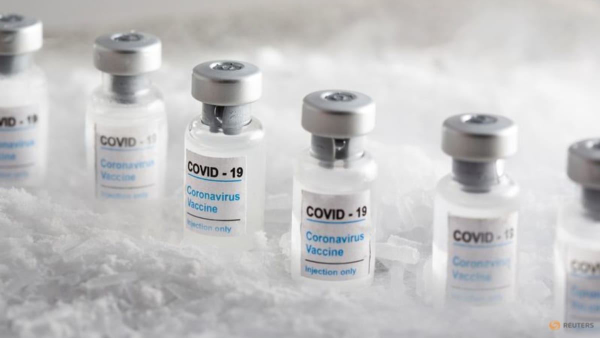 Hungarian and US scientists win medicine Nobel for COVID-19 vaccine work Hungarian and US scientists win medicine Nobel for COVID-19 vaccine work