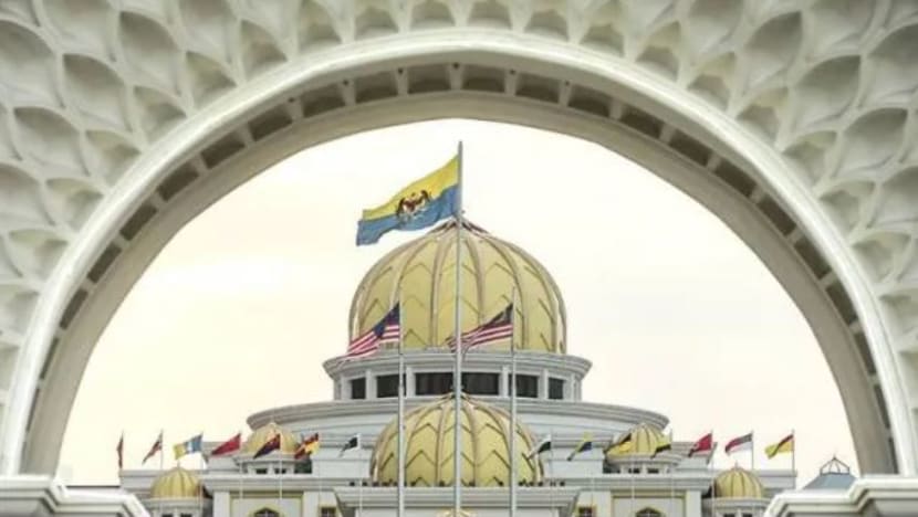 Istana Negara nafi PM Ismail Sabri menghadap Agong