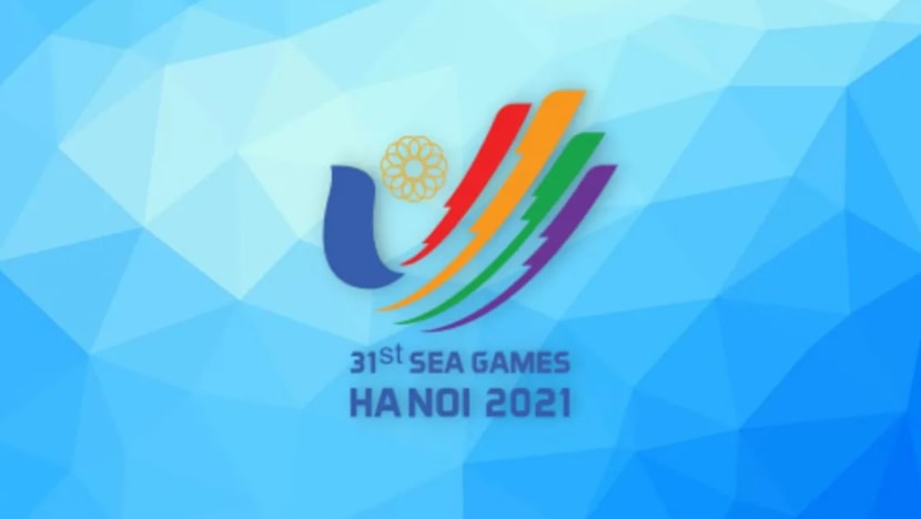 40 sukan bakal dipertandingkan dalam Sukan SEA 2021 40 sukan bakal dipertandingkan dalam Sukan SEA 2021