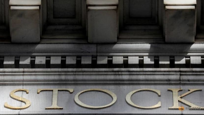 S&P 500 surges in strongest one-day rise since June S&P 500 surges in strongest one-day rise since June
