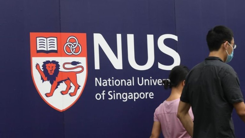 NUS, SMU mahu sambung semula program pertukaran luar negara seawal Okt bagi mahasiswa divaksin