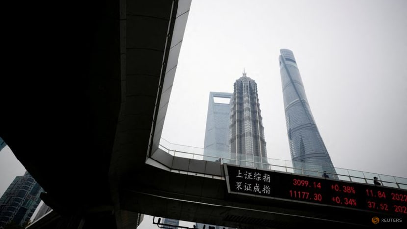 China financial futures exchange adjusts rules for new option product China financial futures exchange adjusts rules for new option product