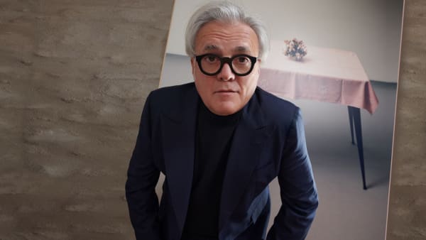 Giuseppe zanotti gordon deals