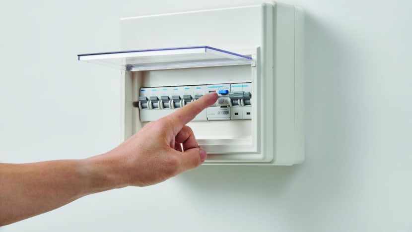 testing the rccb credit energy market authority