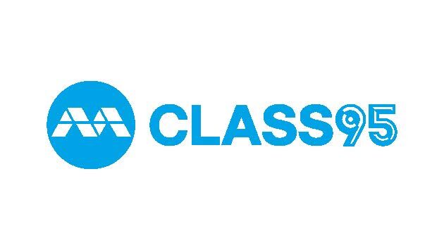 class_95_630x355