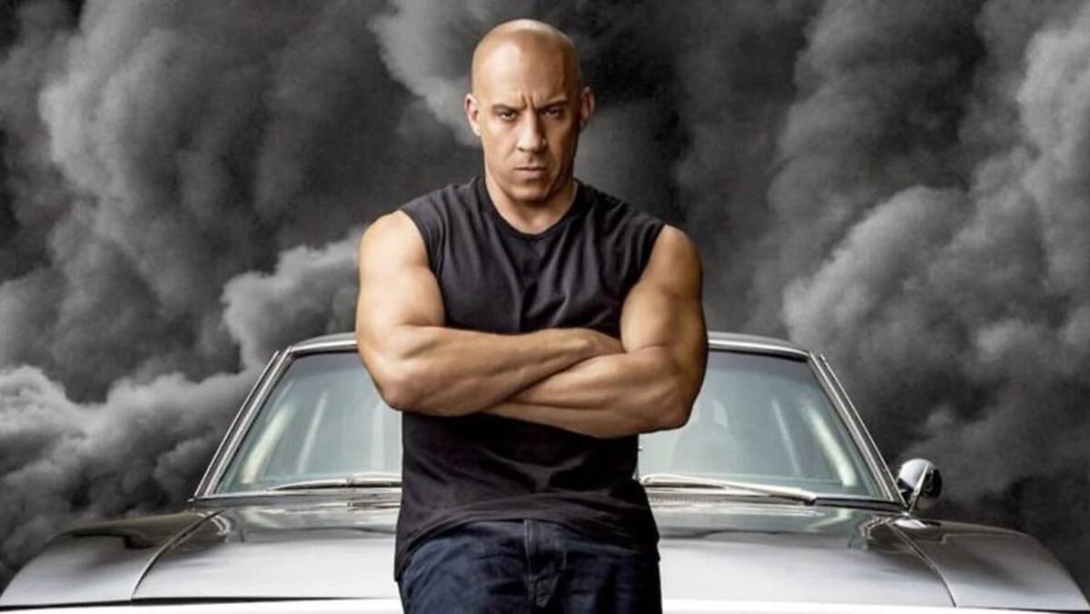 fast-and-amp-furious-10-gets-official-release-date-catch-it-in-2023