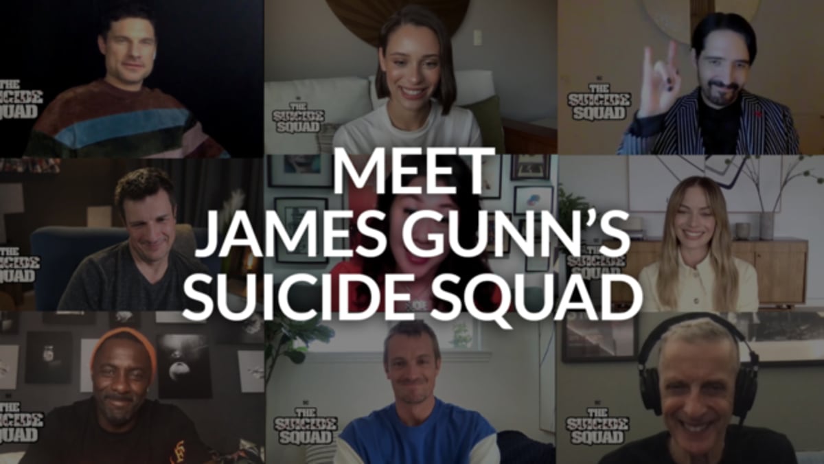 suicide-squad-cast-on-supervillain-olympics-giant-talking-shark-or-cna-lifestyle