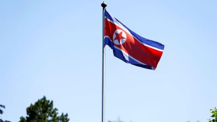 Korea Utara mahu PBB kurangkan bantuan jika ‘tidak ikhlas’