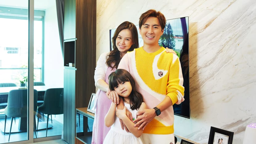 1_hong_junyang_condo 1_hong_junyang_condo
