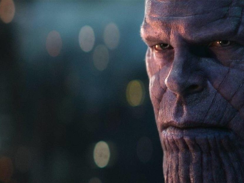 Have Avengers: Endgame spoilers leaked online as screenshots and GIFs?