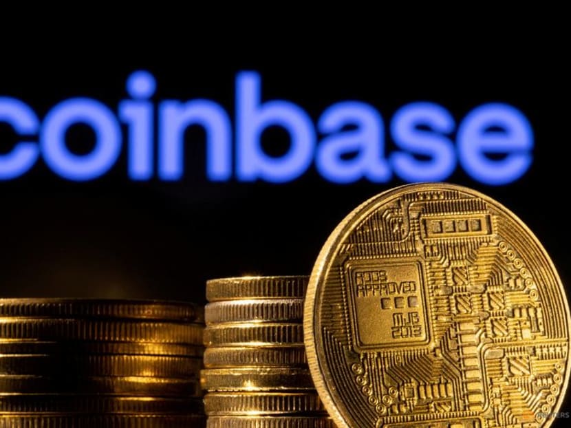 Coinbase opens local bank transfers for Singapore users at no cost TODAY