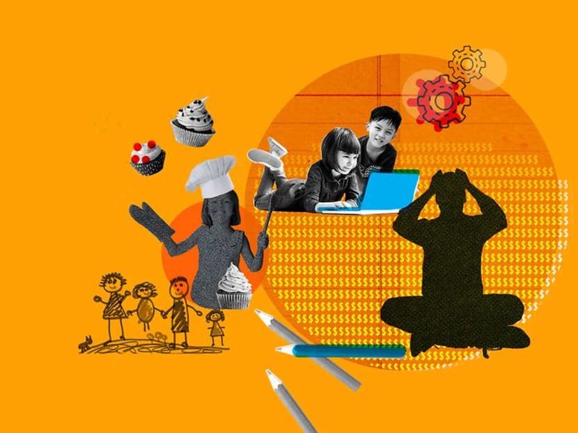 How schools make extra bucks out of parents during school holidays