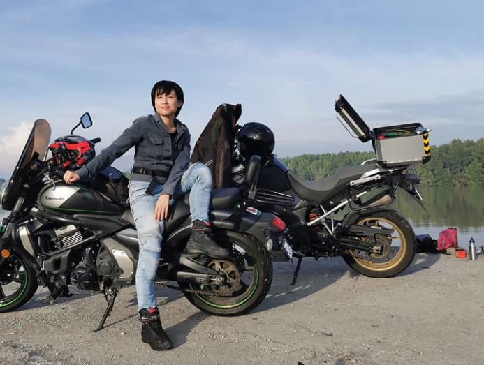   Modified Bike Whatsapp Group Link  Latest Free