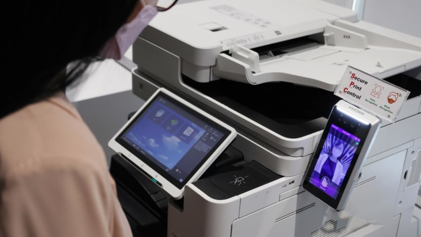 Embracing digitalisation for a smarter future Embracing digitalisation for a smarter future