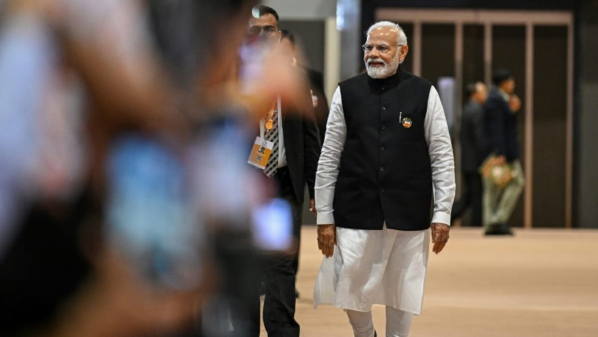 Indian opposition to boycott ‘hate-filled’ cable news anchors Indian opposition to boycott ‘hate-filled’ cable news anchors