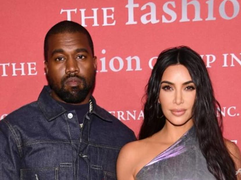 ‘It’s like 500 years’: That's how long Kanye West feels he’s been married to Kim Kardashian