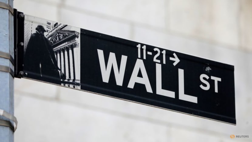 US
charges ex-Wall Street quantitative analyst with insider trading US
charges ex-Wall Street quantitative analyst with insider trading