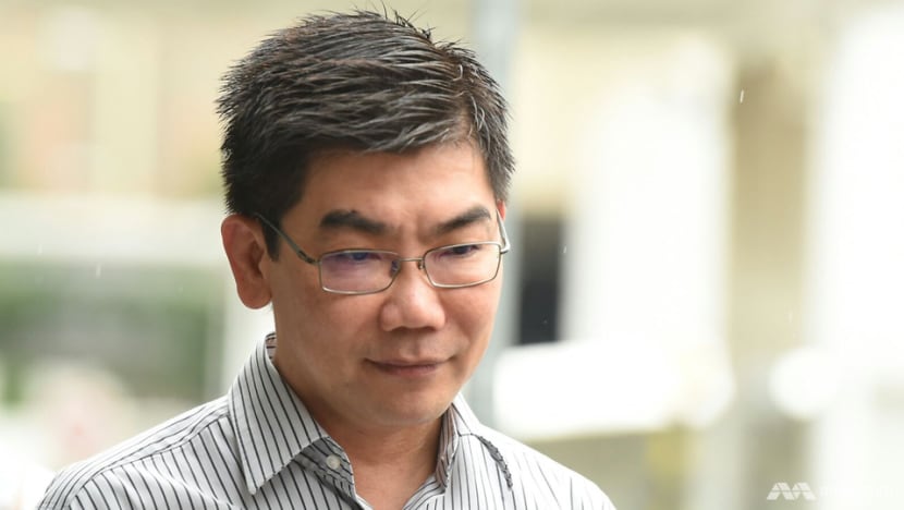 Doctor struck off after drugging, molesting and taking pictures of half-naked patient